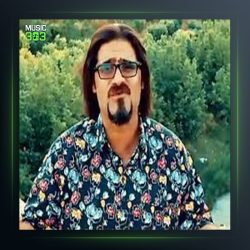 آهنگ شای دالاهو از ابوالحسن جاویدان