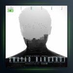 آهنگ شاید برگردی از سینتاج