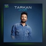 آهنگ شربتلی از تارکان