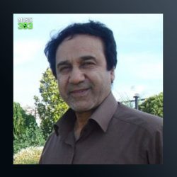 آهنگ شهید نواب صفوی از محمد گلریز