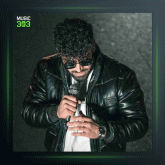 آهنگ شو لغزش 2 از سعید محمدی