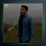 آهنگ شوتی از شهاب مرادیان