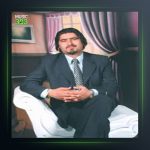 آهنگ شیرین شیرین از ابوالحسن جاویدان