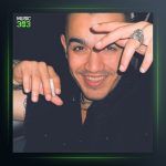 آهنگ شیشه ای از طاهاس