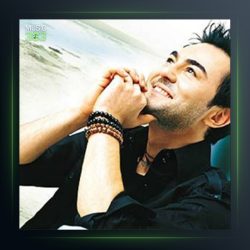 آهنگ شیطان از سردار اورتاچ