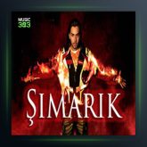 آهنگ شیماریک از اسماعیل یکا