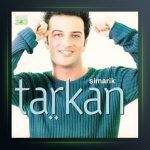 آهنگ شیماریک از تارکان