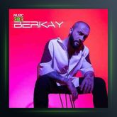 آهنگ شیمشک شیمشک از برکای