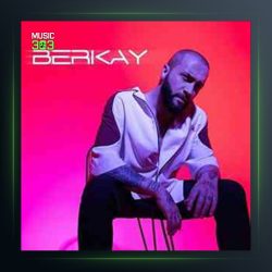 آهنگ شیمشک شیمشک از برکای