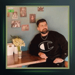 آهنگ صد قسم از احمد بیرانوند