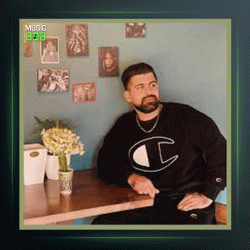 آهنگ صد قسم از احمد بیرانوند