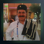 آهنگ صدای تو از کوروش اسدپور