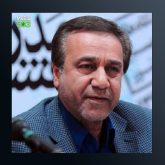 آهنگ صلای عقل و دین از محمد گلریز