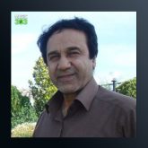 آهنگ طلایه داران ظهور از محمد گلریز