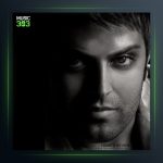 آهنگ طپش از حامد سون