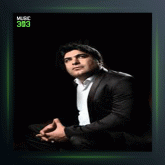 آهنگ ظالم از حسین انواری