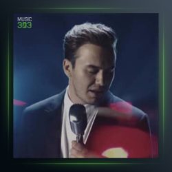 دانلود آهنگ عالم گوزل از مصطفی ججلی