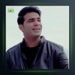 آهنگ عروس بیارون از وحید بسحاق