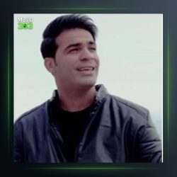 آهنگ عروس بیارون از وحید بسحاق