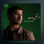 آهنگ عزیزم حسین از مرتضی باب