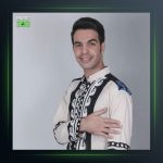 آهنگ عشق شیرین و فرهاد از وحید بسحاق