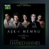 آهنگ عشق ممنوعه از حامد حنیفی