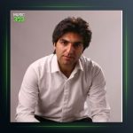 آهنگ عشق گنه از احمد بیرانوند