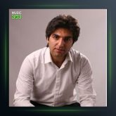 آهنگ عشق گنه از احمد بیرانوند