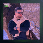 آهنگ علامت سوال از سعید محمدی