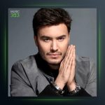 آهنگ علامتی فاریکا از مصطفی ججلی