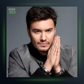 آهنگ علامتی فاریکا از مصطفی ججلی