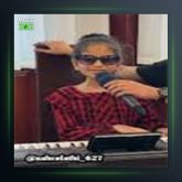 آهنگ غرور از زهرا فتحی و امید گیاهی