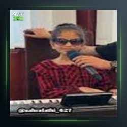 آهنگ غرور از زهرا فتحی و امید گیاهی