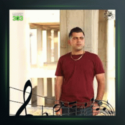 آهنگ غزل از احمد بیرانوند