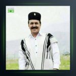 آهنگ غم مادر از کوروش اسدپور