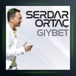 آهنگ غیبت از سردار اورتاچ