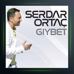 آهنگ غیبت از سردار اورتاچ