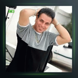 آهنگ فاطمه جان از پرویز صادقی