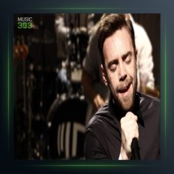 آهنگ فریشتاه از مورات دالکیلیچ