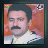 آهنگ فصل بهار از کوروش اسدپور