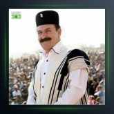 آهنگ فصل بهار از کوروش اسدپور