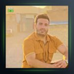 آهنگ فقیری درده از میثم خسروی