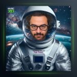 دانلود آهنگ فوق احساسی از کامران دلان