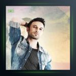 آهنگ فیروزه از تارکان