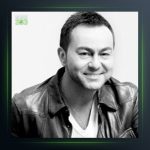 آهنگ قامزه لیم از سردار اورتاچ