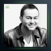 آهنگ قامزه لیم از سردار اورتاچ