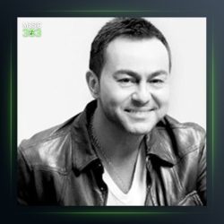 آهنگ قامزه لیم از سردار اورتاچ