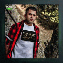 آهنگ قدم خیر از احمد بیرانوند