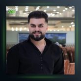 آهنگ قسم از پوریا دالوند