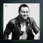 آهنگ اسمی لازم دئیل از سردار اورتاچ